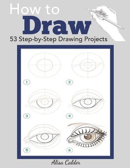 How to Draw