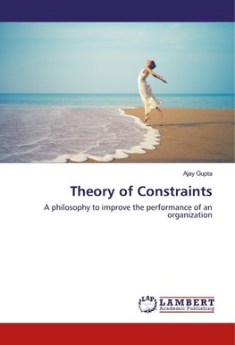 Theory of Constraints