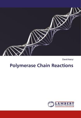 Polymerase Chain Reactions