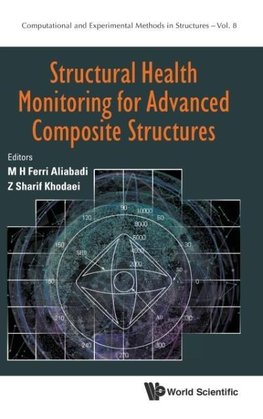 Structural Health Monitoring for Advanced Composite Structures