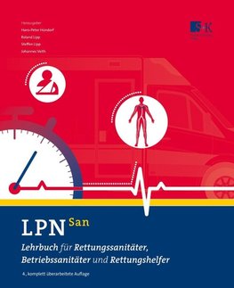 LPN-San