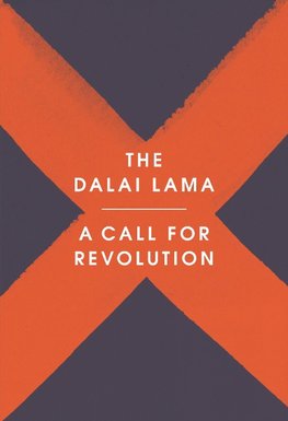 A Call for Revolution