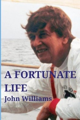 A Fortunate Life