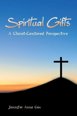 Spiritual Gifts