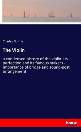 The Violin