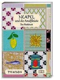 Neapel und Amalfiküste