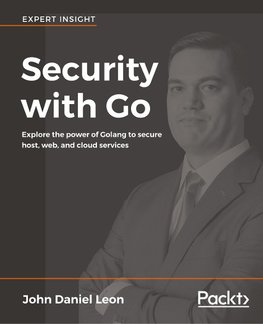 SECURITY W/GO