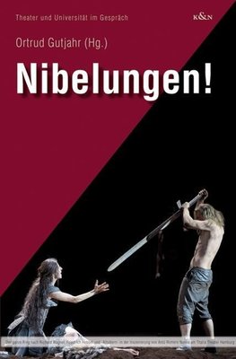 Nibelungen!