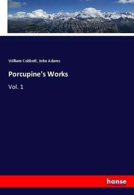 Porcupine's Works