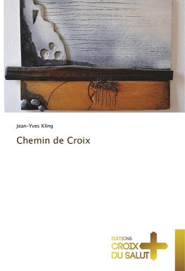 Chemin de Croix