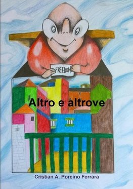 Altro e altrove