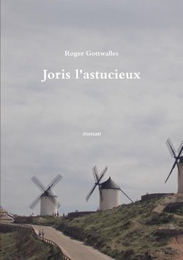 Joris l'astucieux