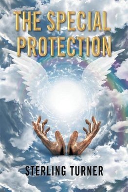 The Special Protection