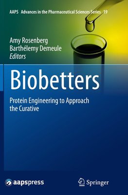 Biobetters