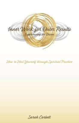 Inner Work for Outer Results