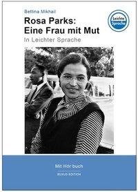 Rosa Parks: Eine Frau mit Mut