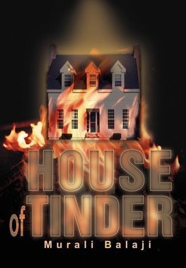 House of Tinder