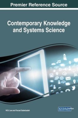 Contemporary Knowledge and Systems Science