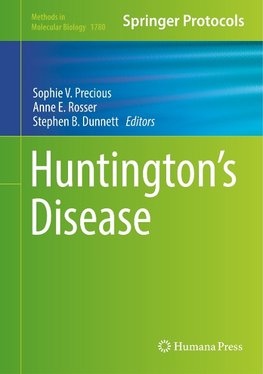 Huntington's Disease