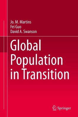 Global Population in Transition