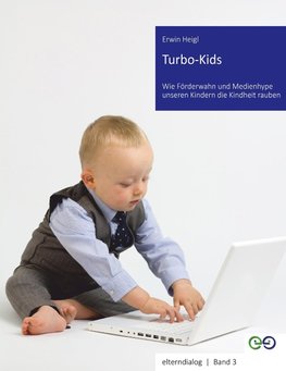 Turbo Kids