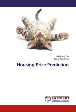 Housing Price Prediction