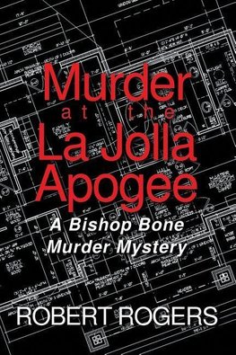 Murder at the La Jolla Apogee