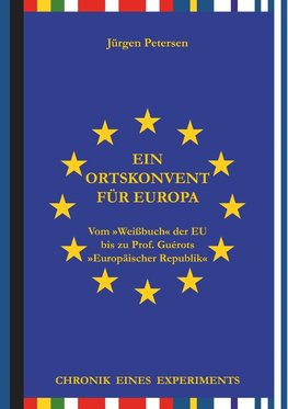 Ein Ortskonvent für Europa