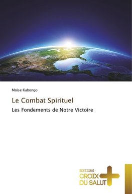 Le Combat Spirituel