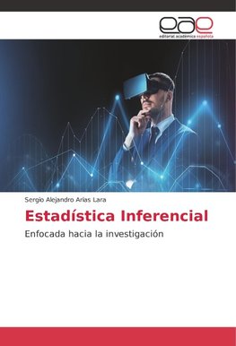 Estadística Inferencial