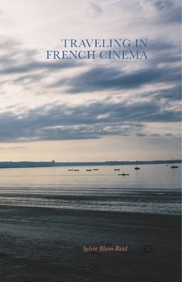 Traveling in French Cinema