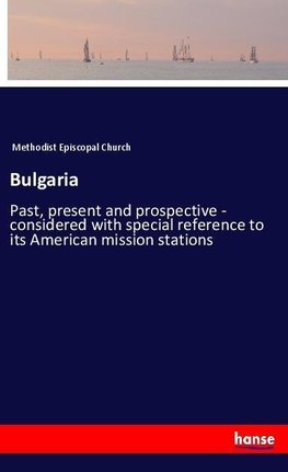 Bulgaria