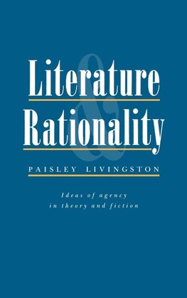 Literature and Rationality