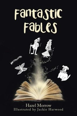 Fantastic Fables