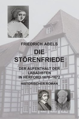 Die Störenfriede