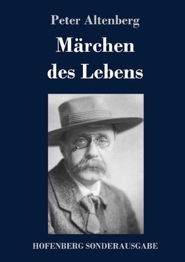 Märchen des Lebens