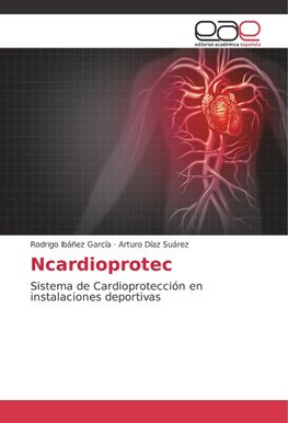 Ncardioprotec