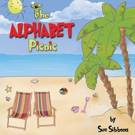 The Alphabet Picnic