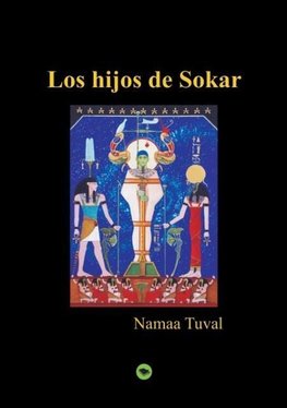 Los hijos de Sokar