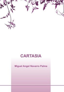 CARTASIA