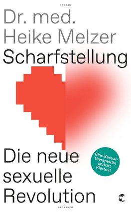 Scharfstellung