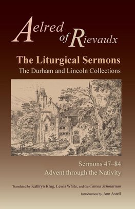 Liturgical Sermons