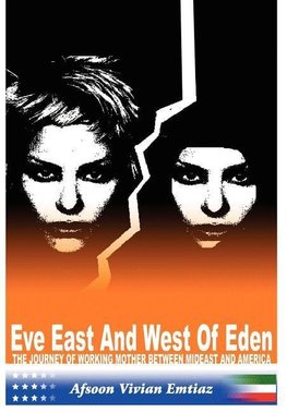 Eve East & West of Eden