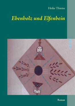 Ebenholz und Elfenbein