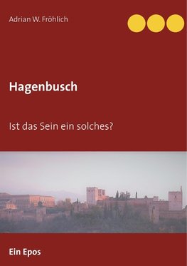 Hagenbusch