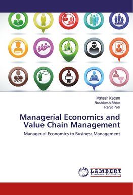 Managerial Economics and Value Chain Management