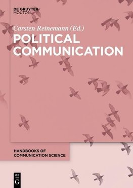 Political Communication