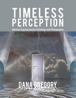 Timeless Perception