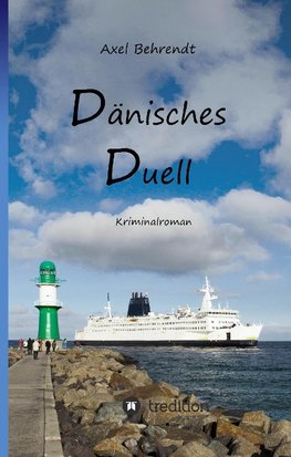 Dänisches Duell