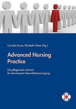 Advanced Nursing Practice